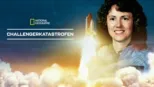 thumbnail - Challengerkatastrofen
