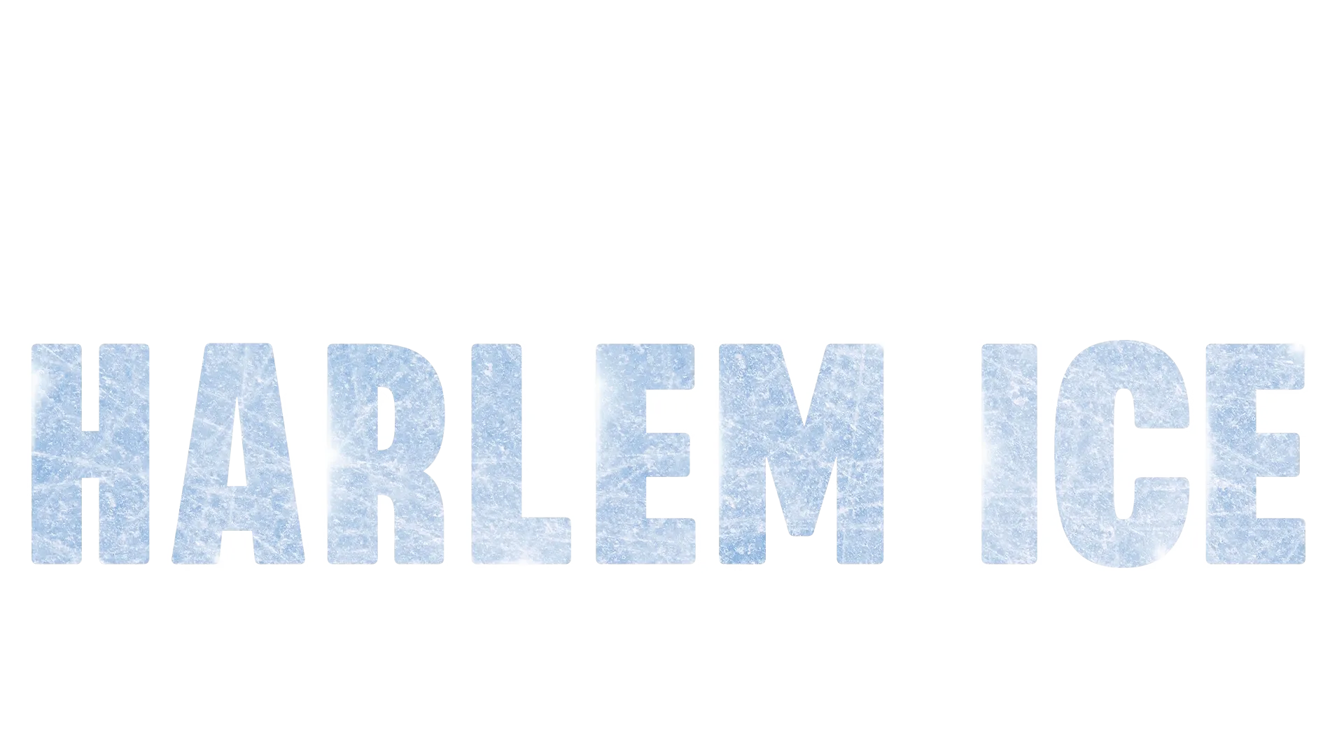 Harlem Ice