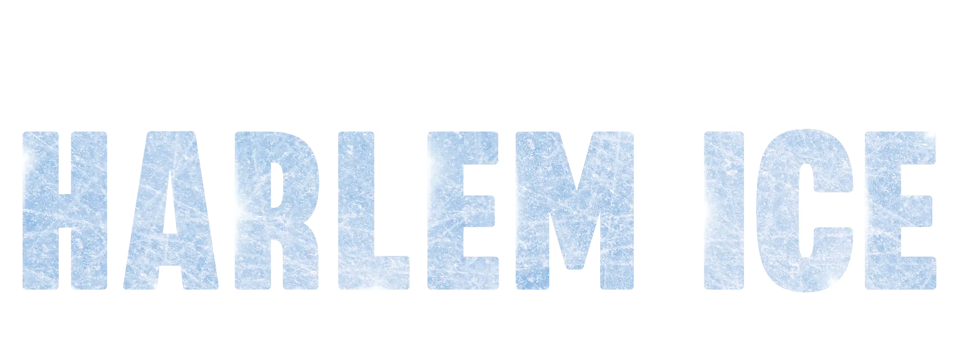 Harlem Ice