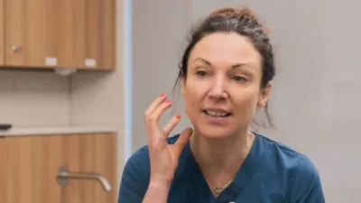 thumbnail - S4:E11 Lizard Skin