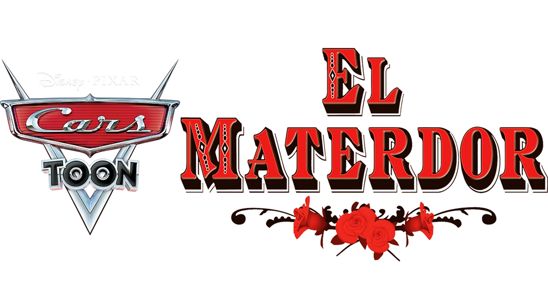 Cars Toon: El Materdor