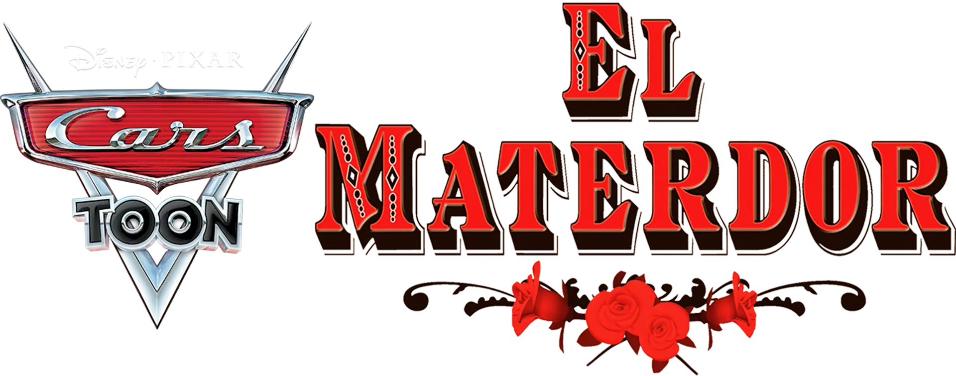 Cars Toon: El Matedor