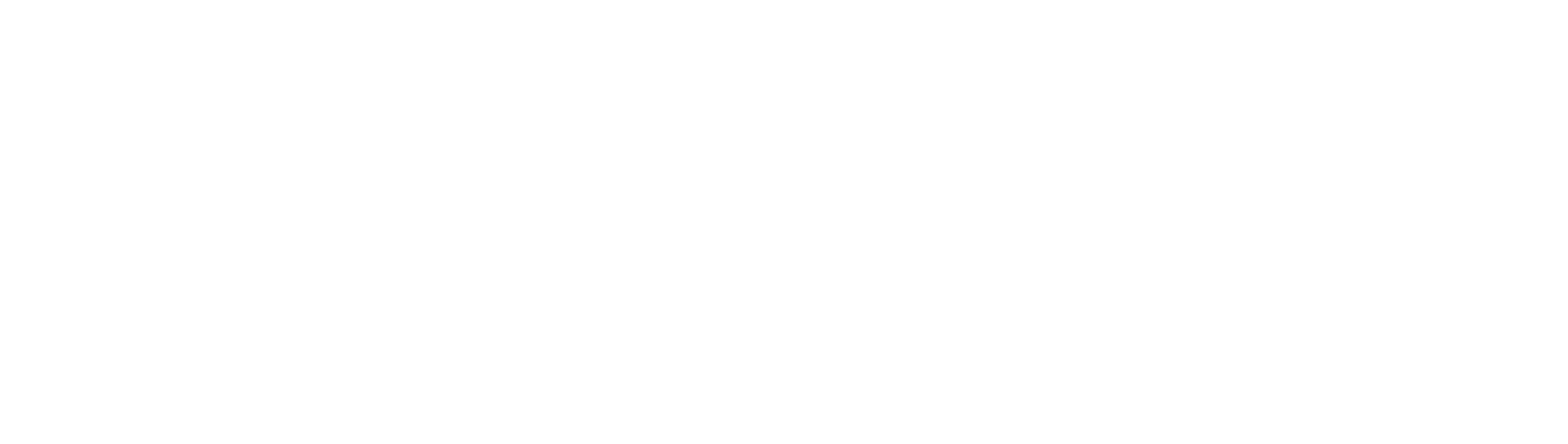 19號消防局
