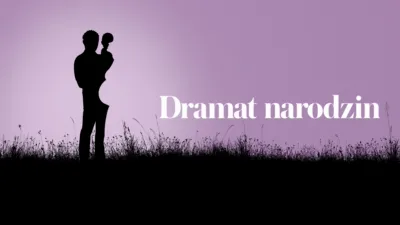 thumbnail - Aftershock