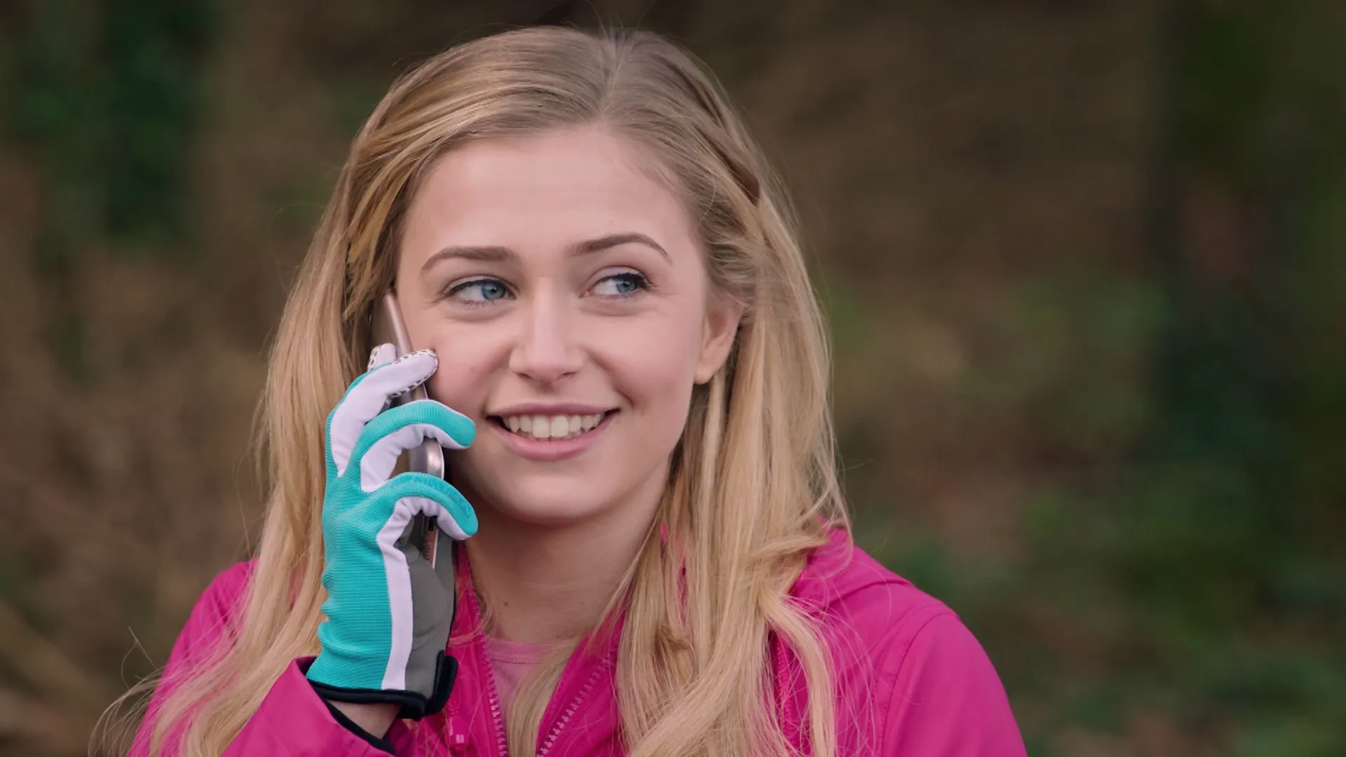 thumbnail - S2:E5 Mystery Guest