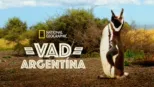 thumbnail - Vad Argentína