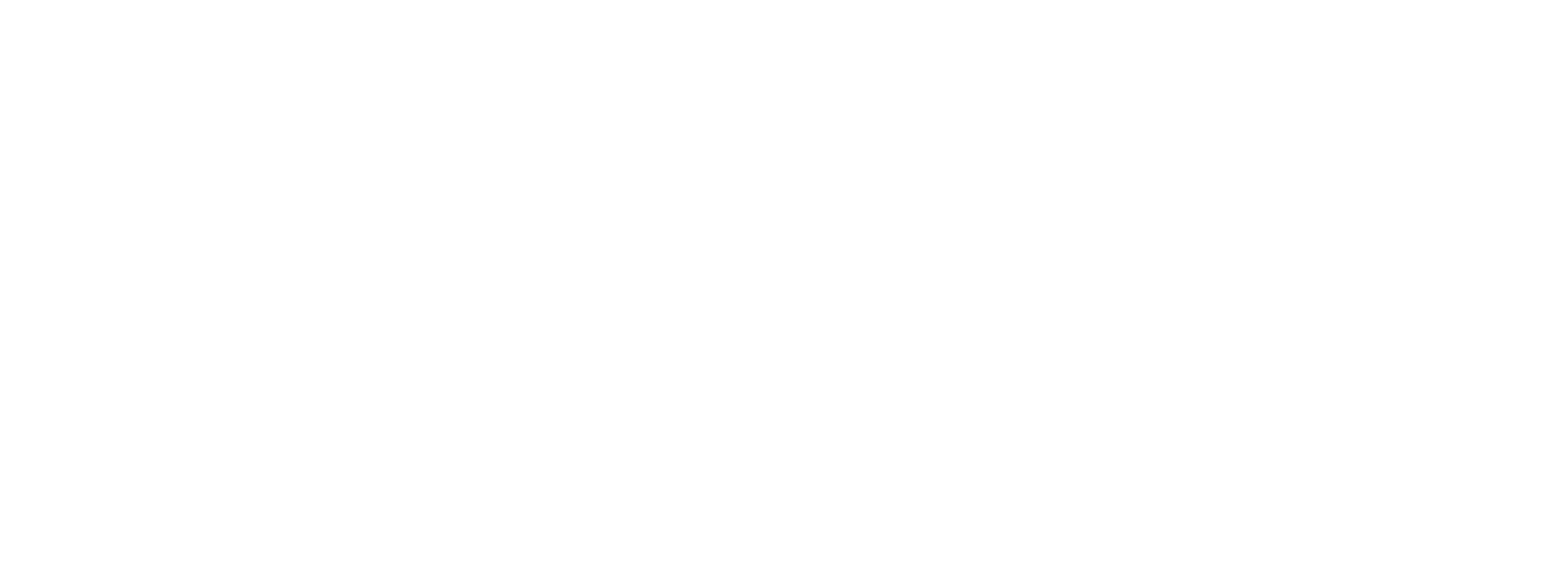 ホワイトファング2 伝説の白い牙