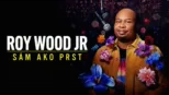 thumbnail - Roy Wood Jr.: Sám ako prst