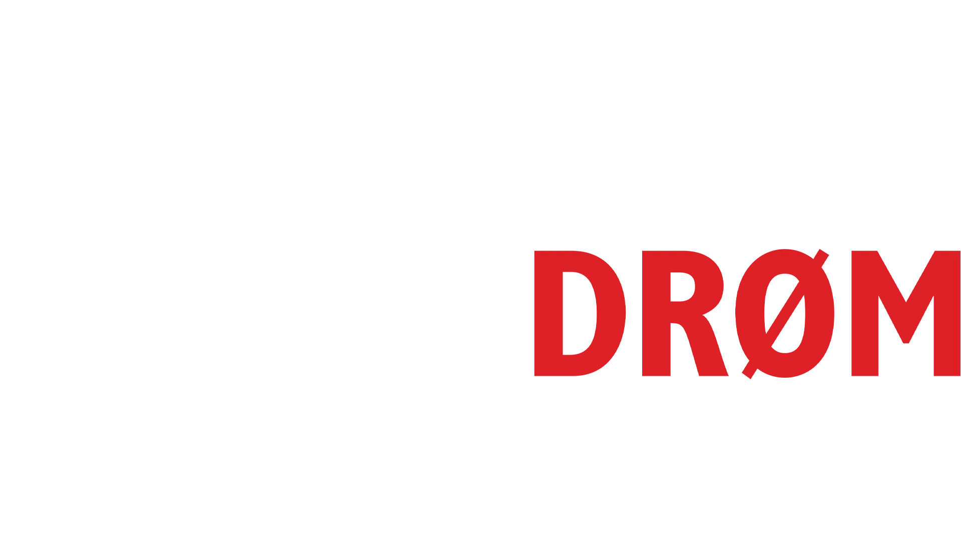 Rødes Drøm