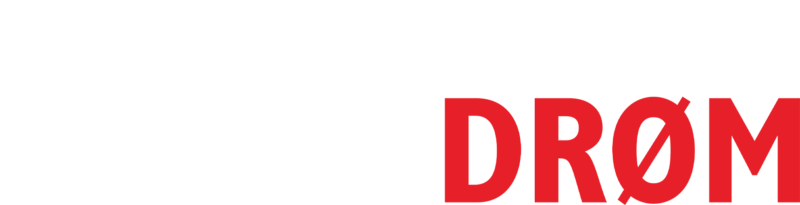 Rødes Drøm
