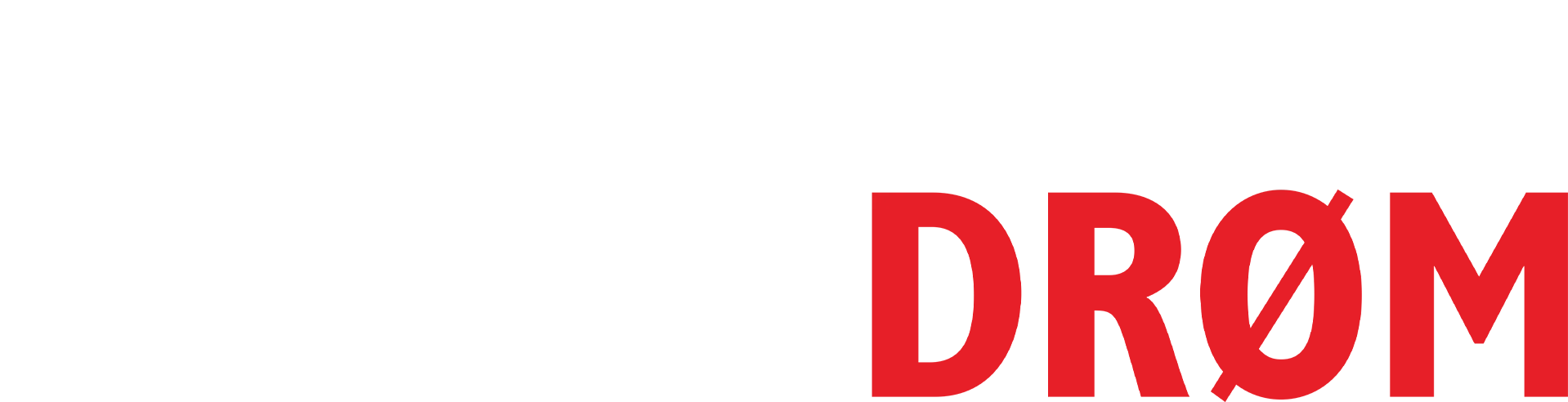 Rødes Drøm