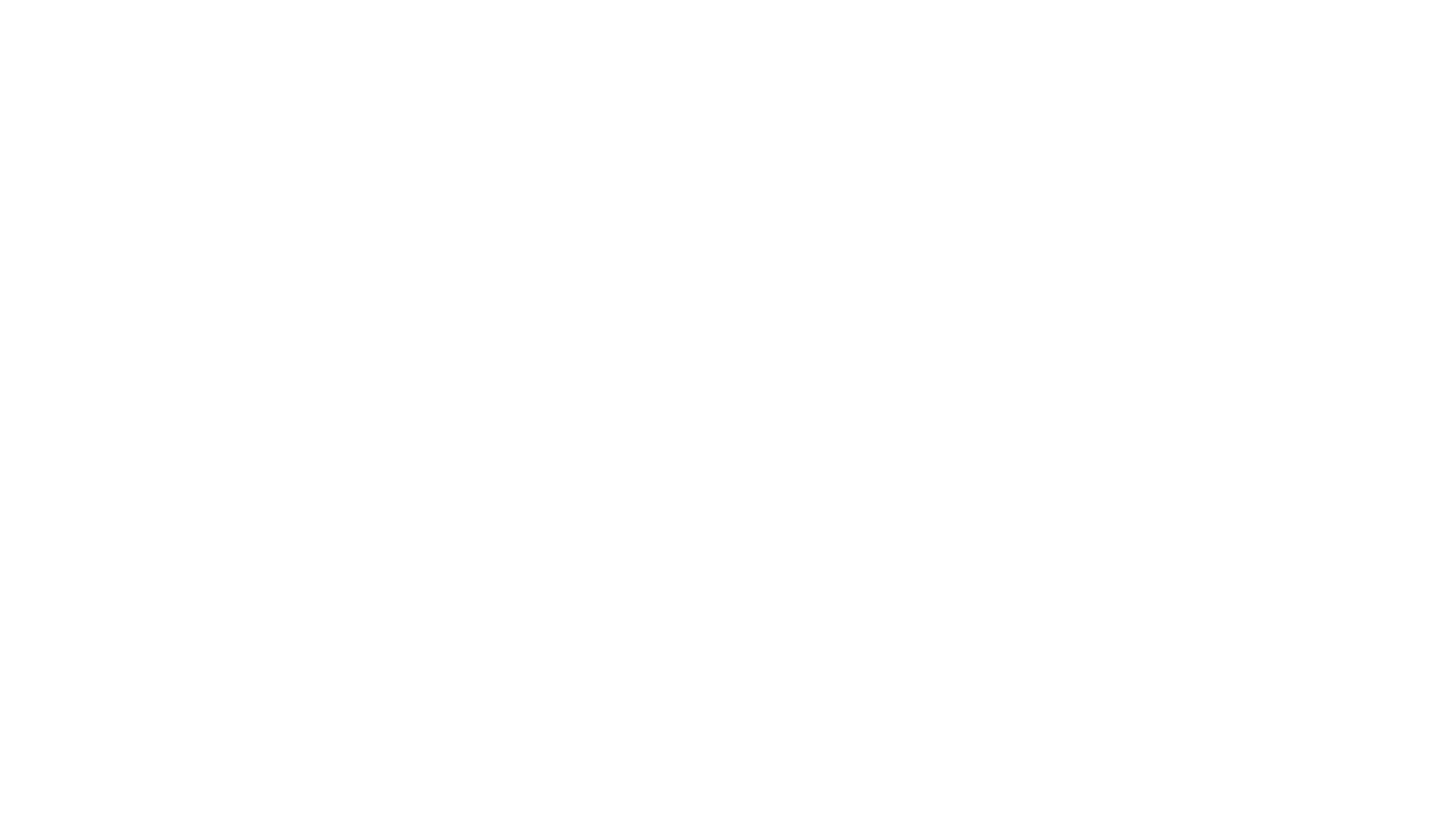 L'arte di cavarsela