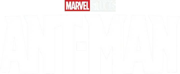 Ant-Man