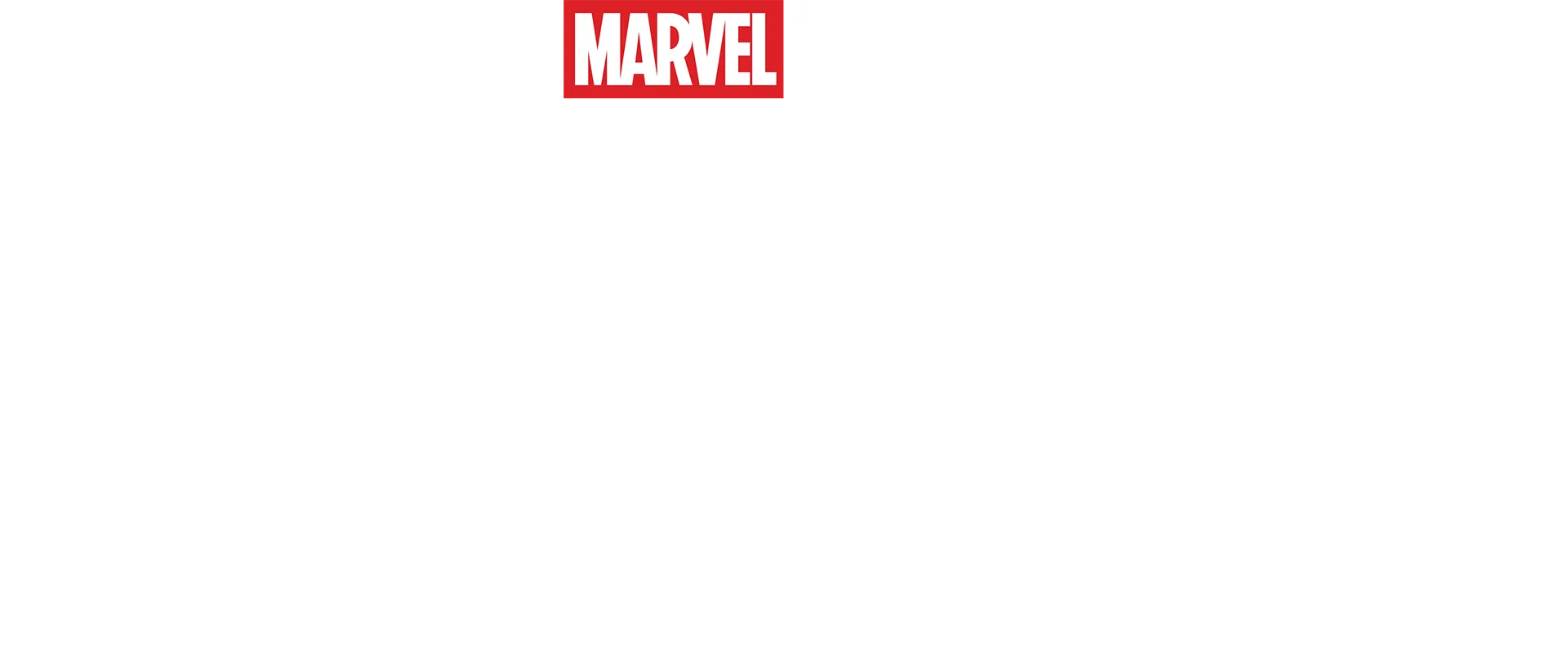 Marvel Studios Ant-Man