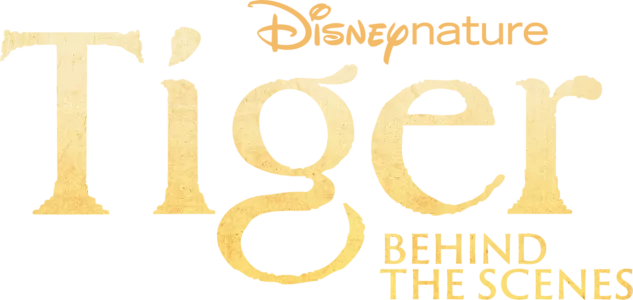 Tiger – Behind the scenes