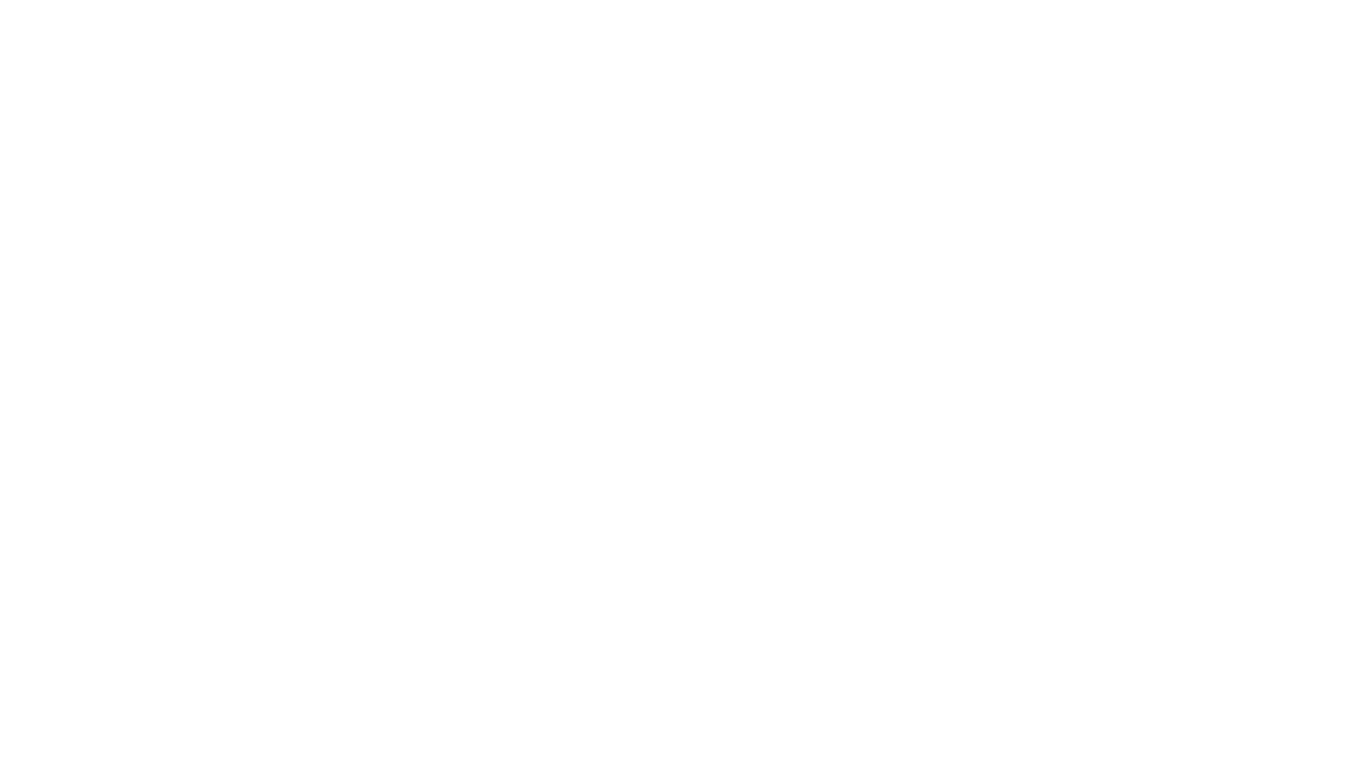 Gwiezdne wojny: Wizje