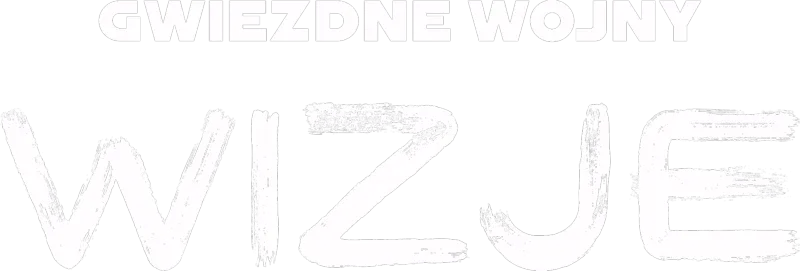Gwiezdne wojny: Wizje