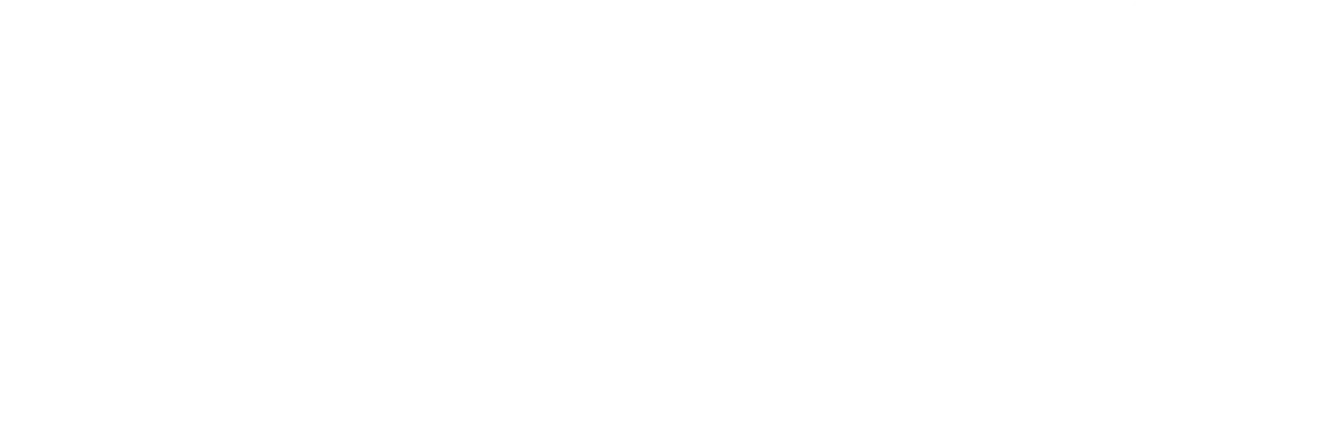 Gwiezdne wojny: Wizje