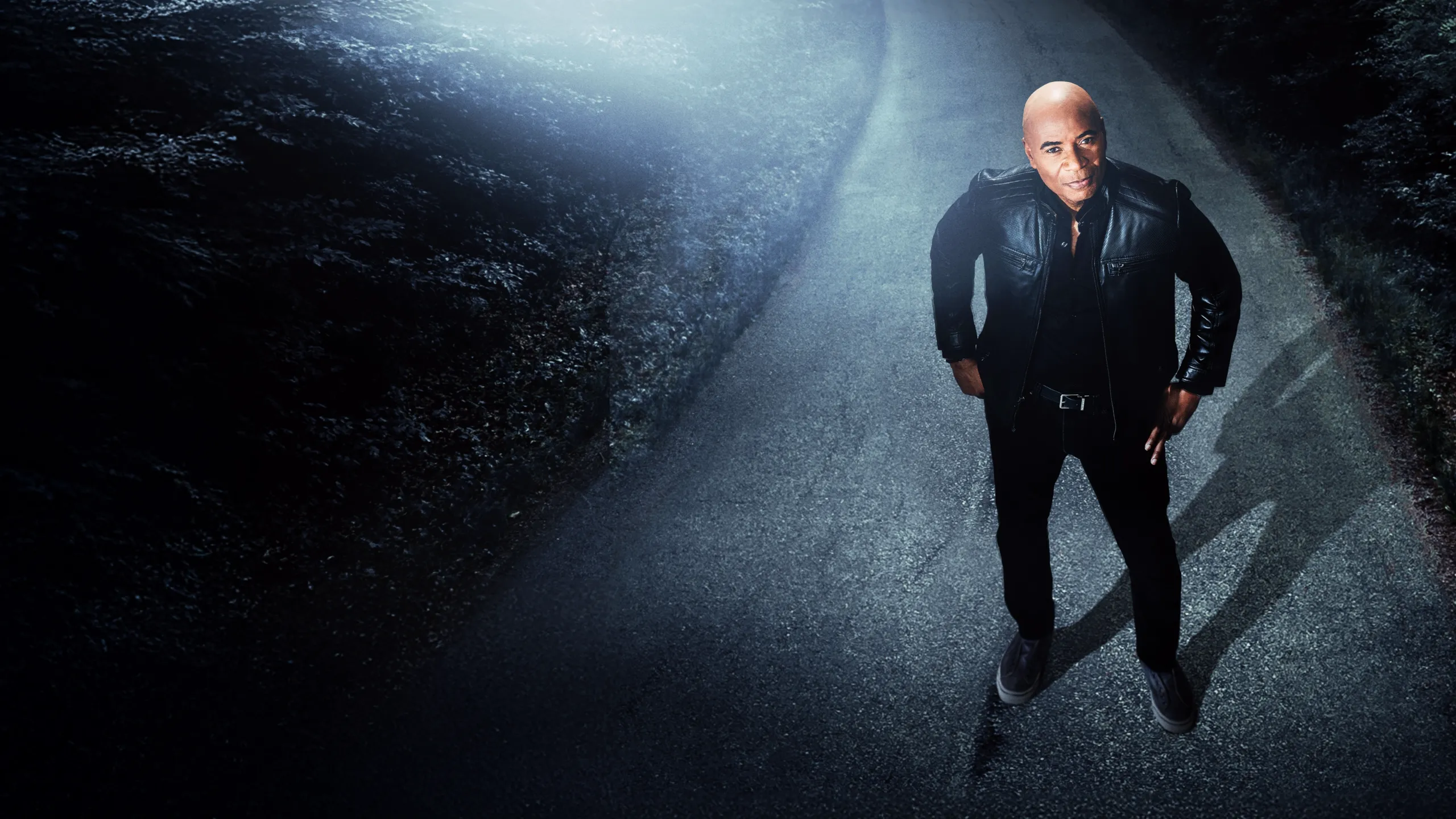 The Proof Is Out There