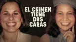 thumbnail - El crimen tiene dos caras
