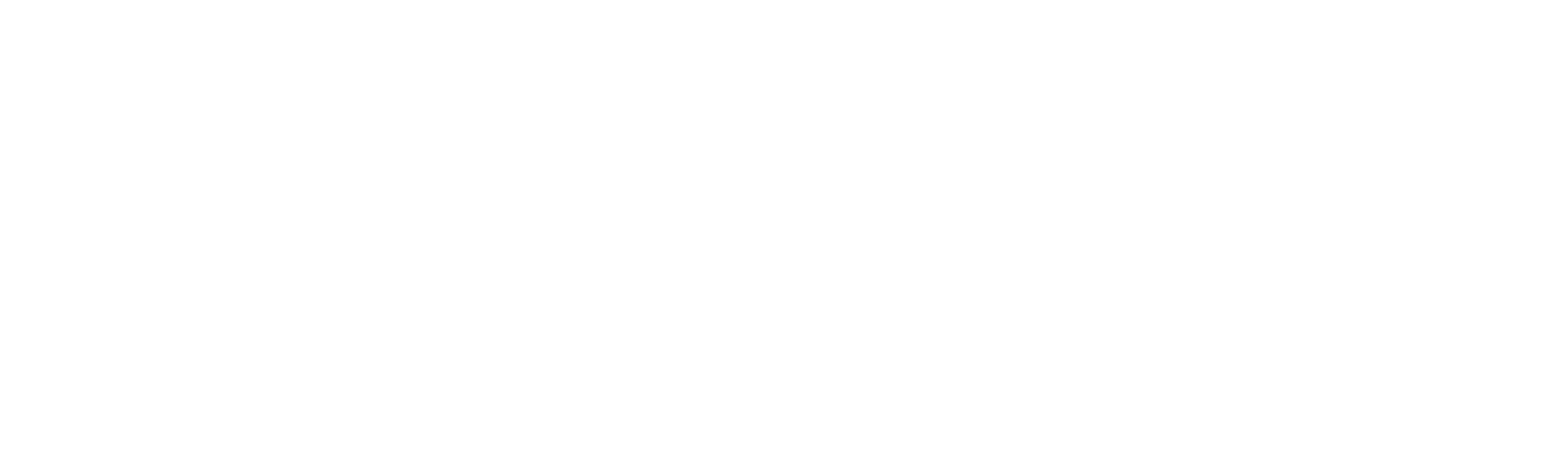 Ragadozó