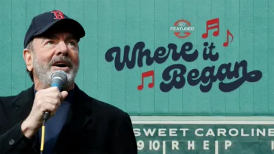 thumbnail - Where it Began