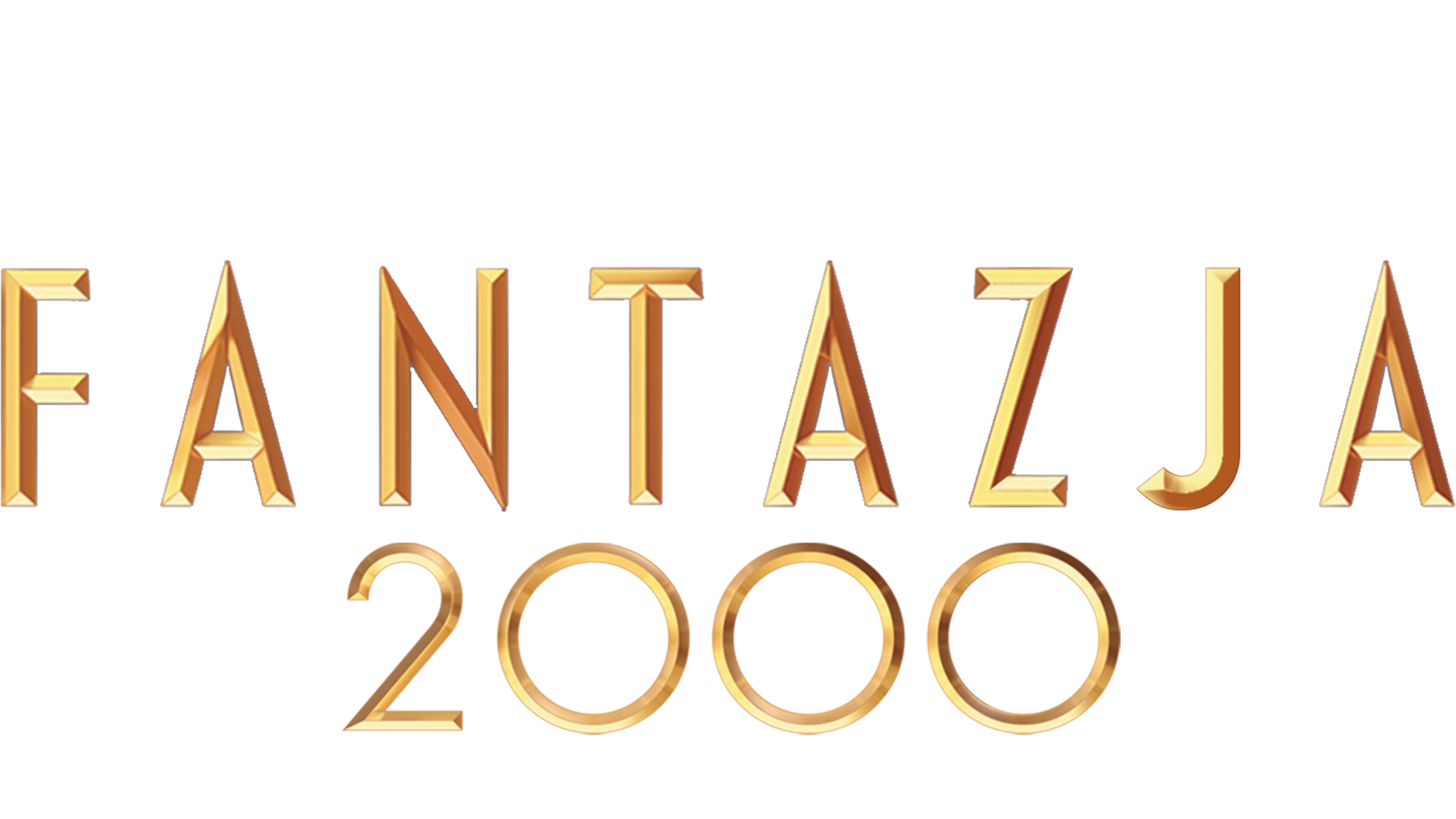 Fantazja 2000