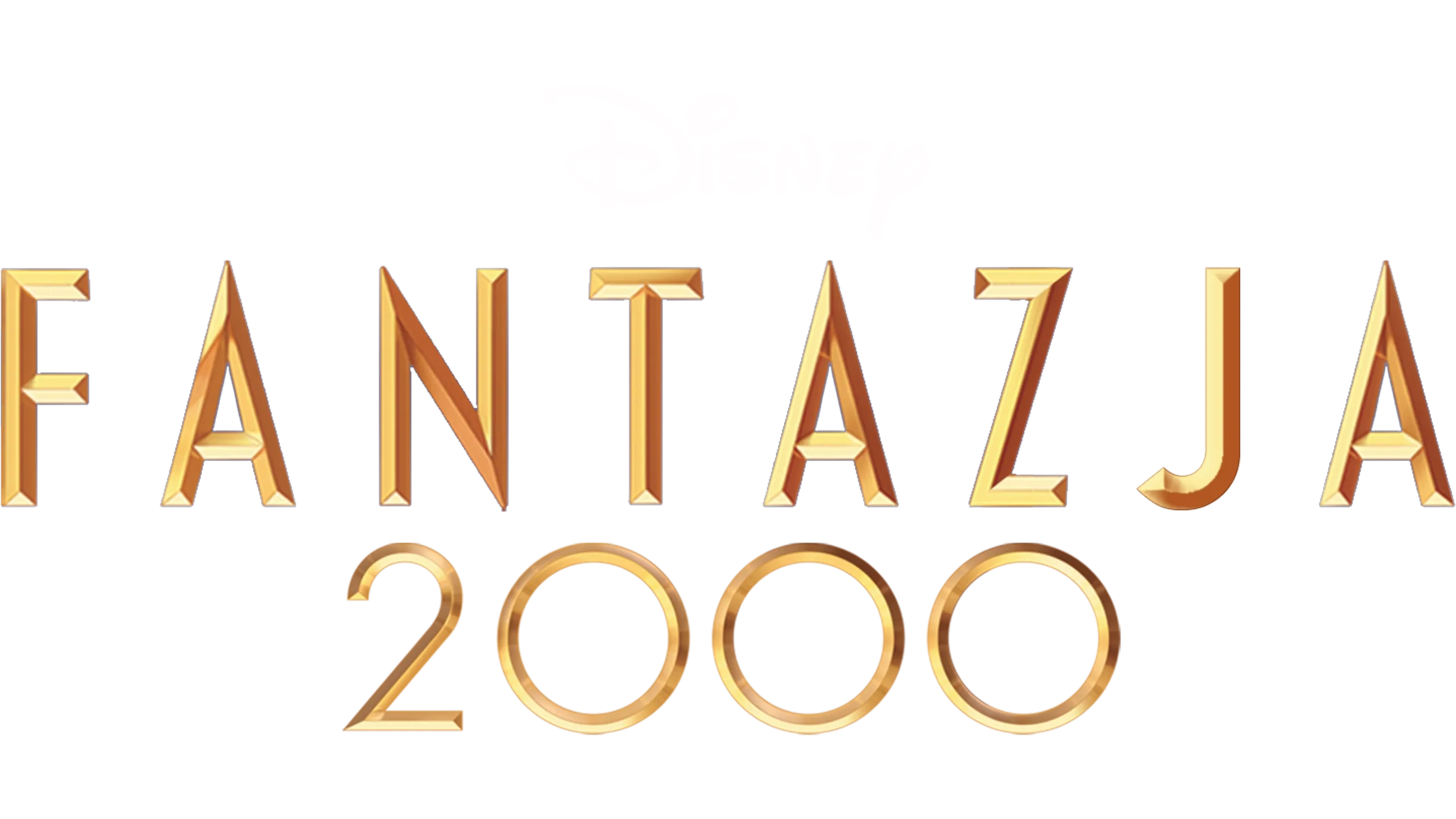 Fantazja 2000