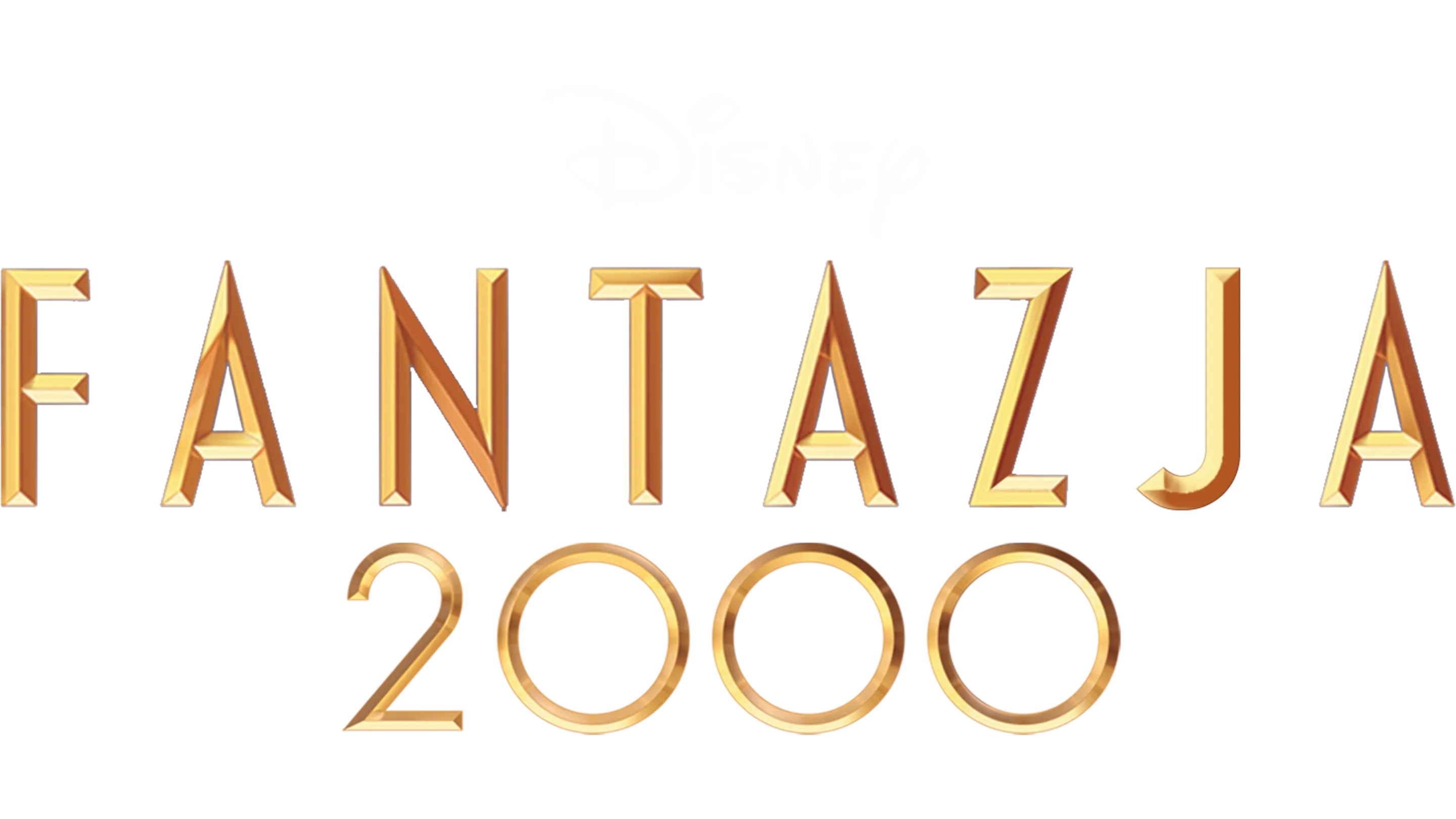 Fantazja 2000