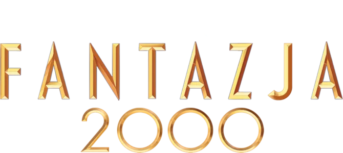 Fantazja 2000