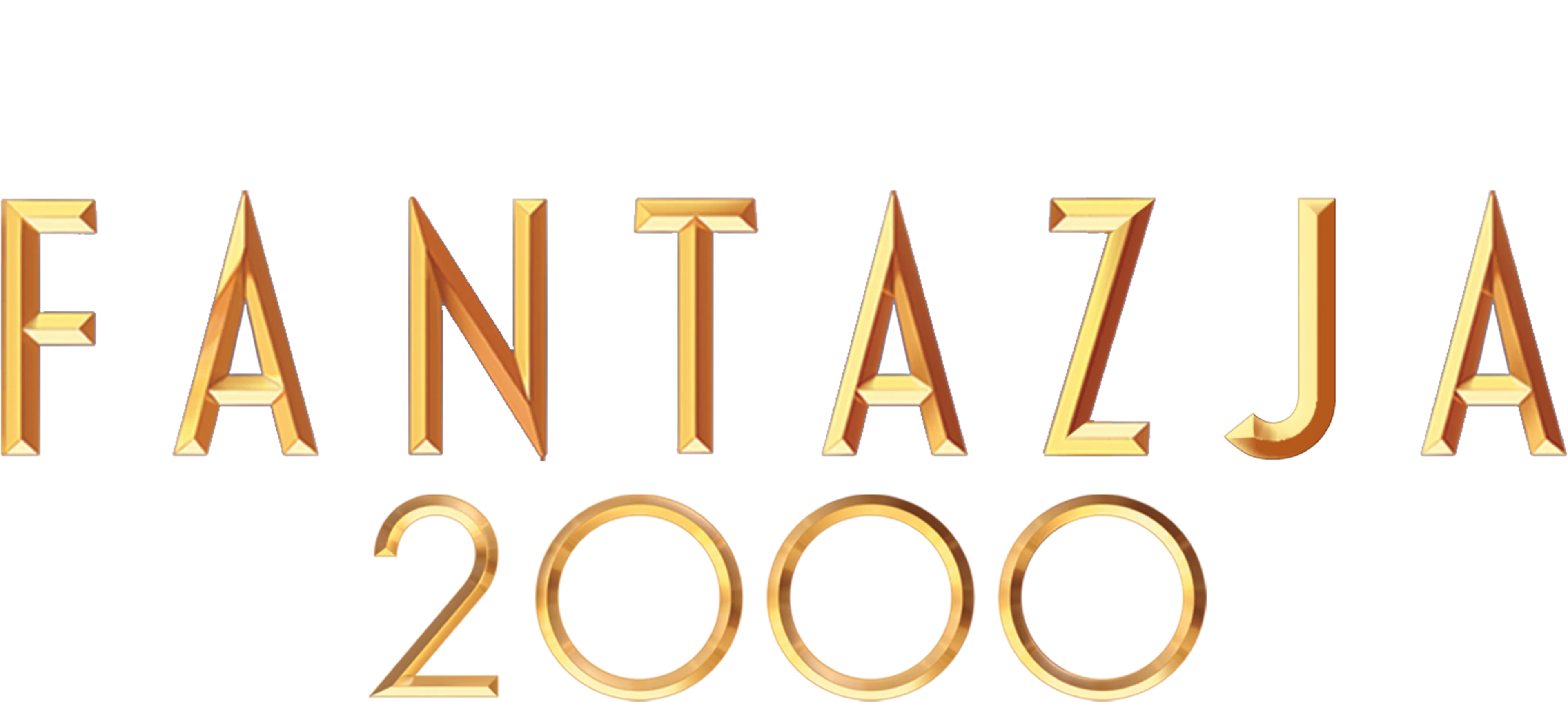 Fantazja 2000