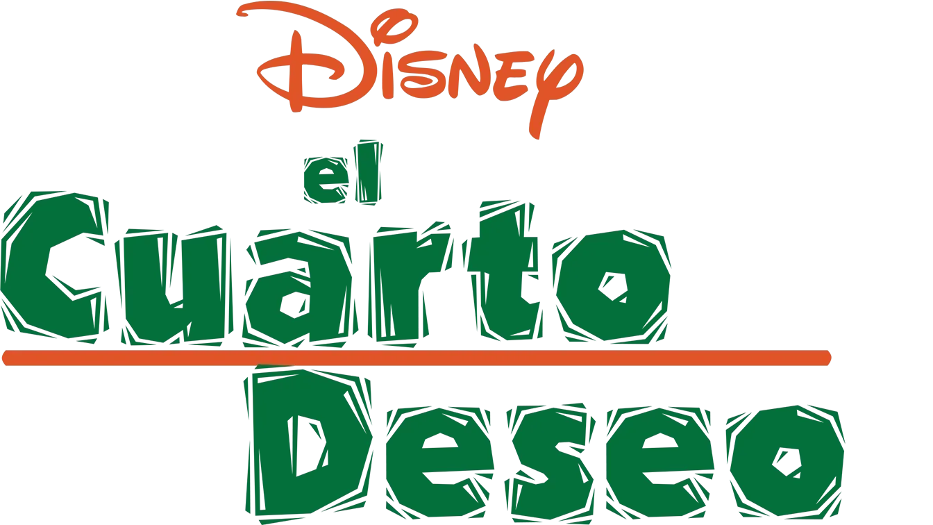 El cuarto deseo