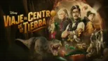 thumbnail - Viaje al centro de la Tierra