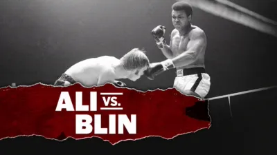 thumbnail - Ali vs Blin