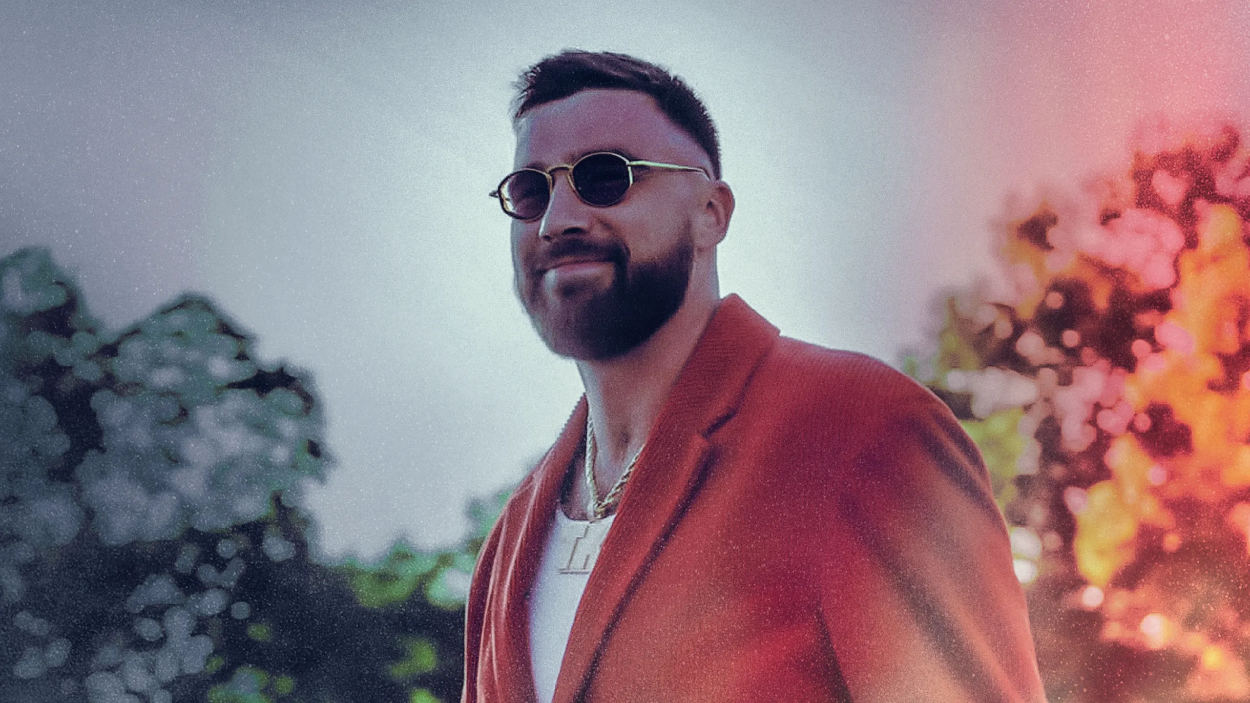 thumbnail - S1:E3 In Our Chiefs Era