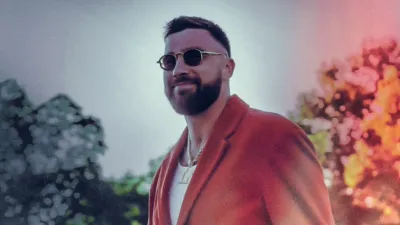 El reinado de Kansas City Chiefs