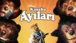 thumbnail - Kasaba Ayıları