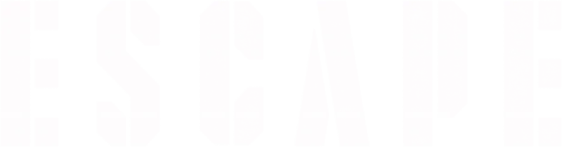 Escape