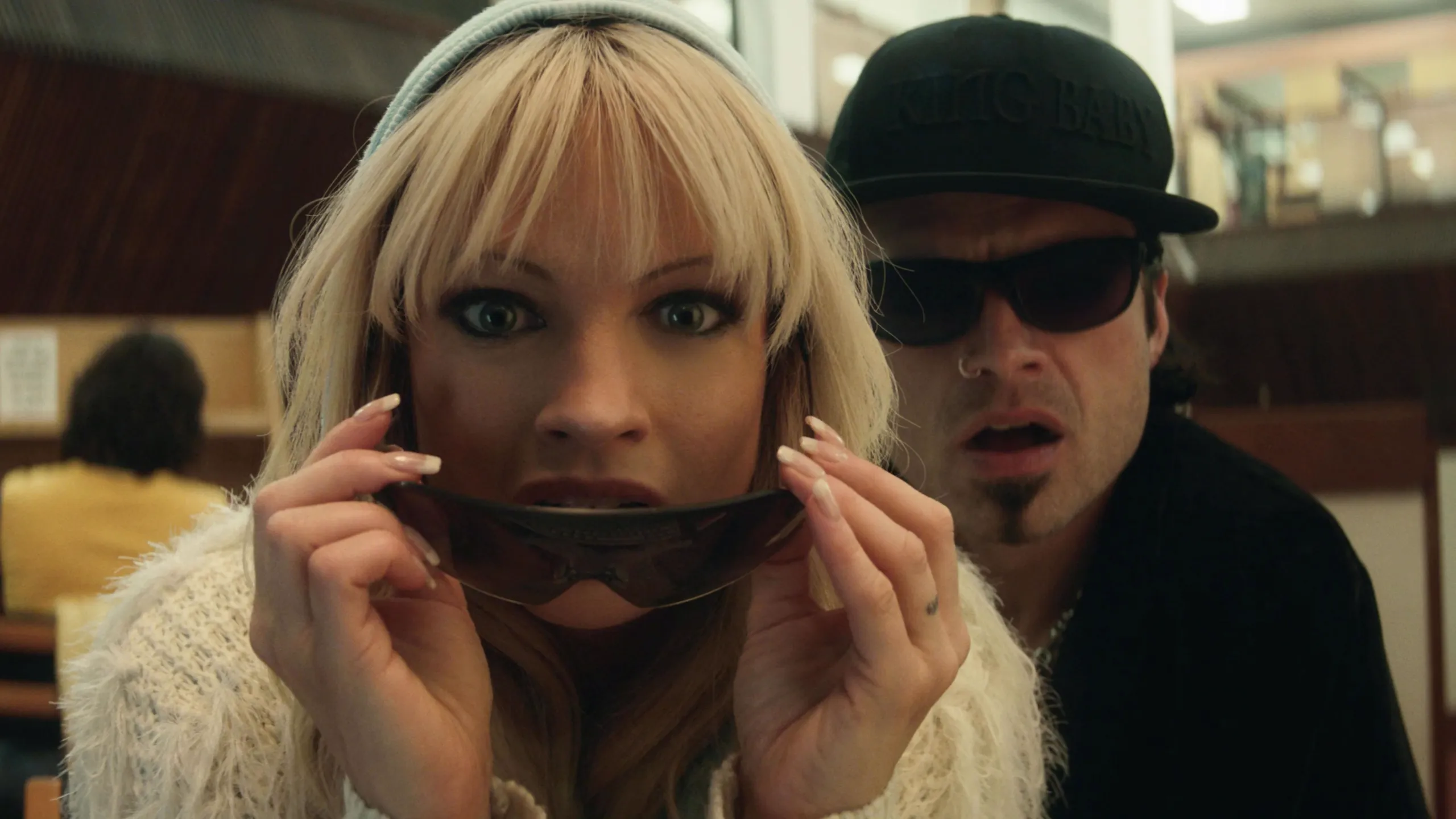 thumbnail - S1:E4 The Master Beta