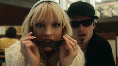 thumbnail - S1:E4 The Master Beta