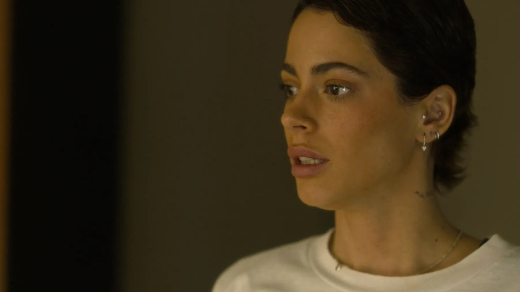 thumbnail - S1:E2 Musica De Otro Tiempo