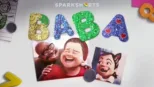 thumbnail - Baba