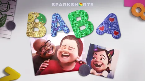 thumbnail - Baba
