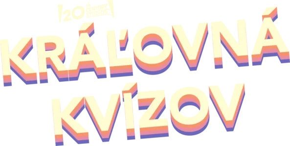 Kráľovná kvízov