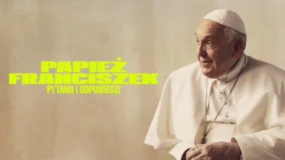 Papież Franciszek: pytania i odpowiedzi