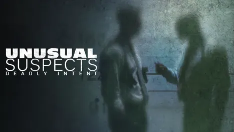 thumbnail - Unusual Suspects: Deadly Intent