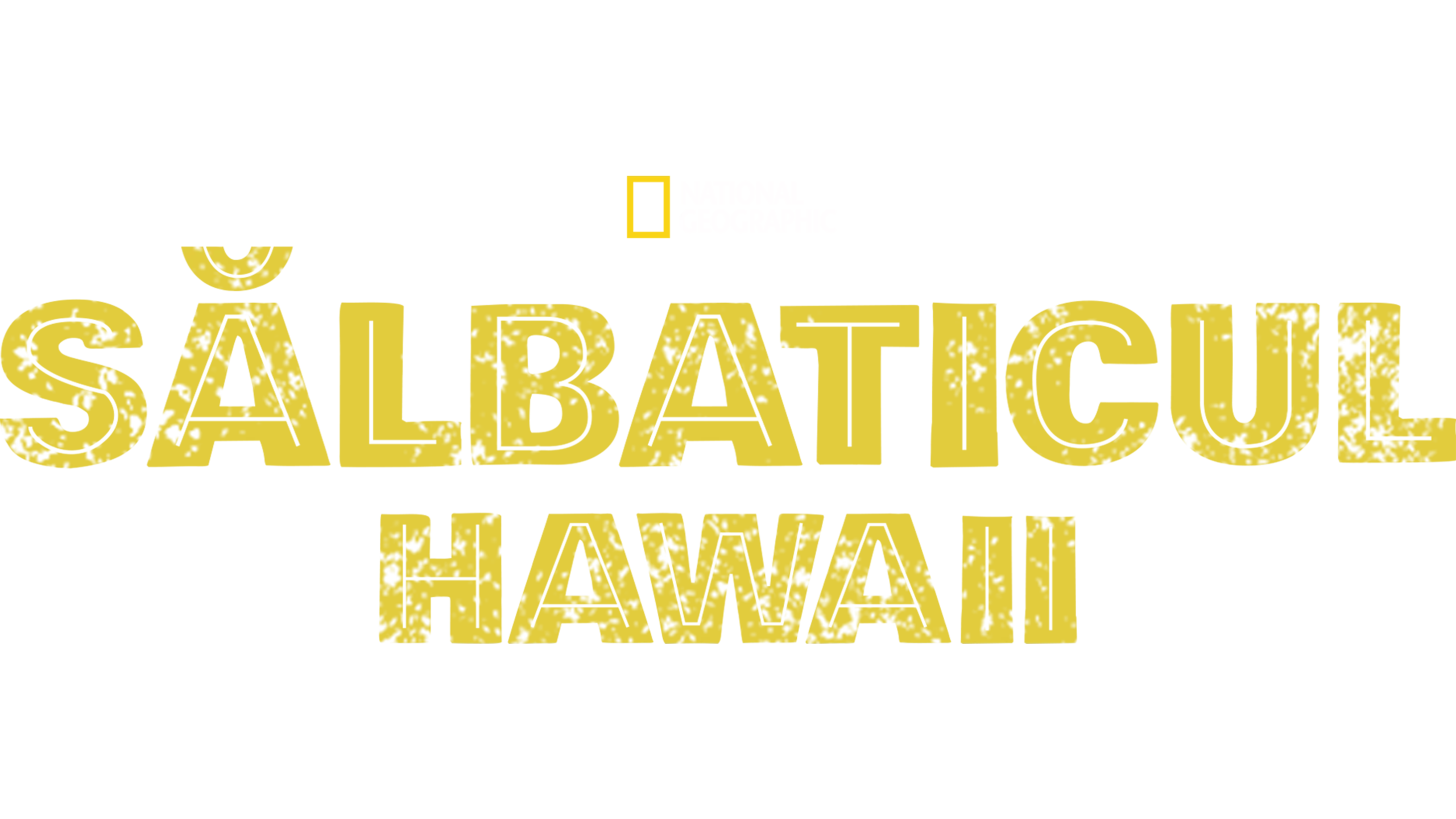 Sălbaticul Hawaii