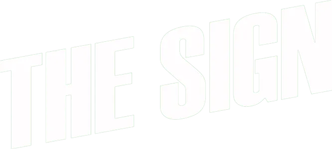 The Signal