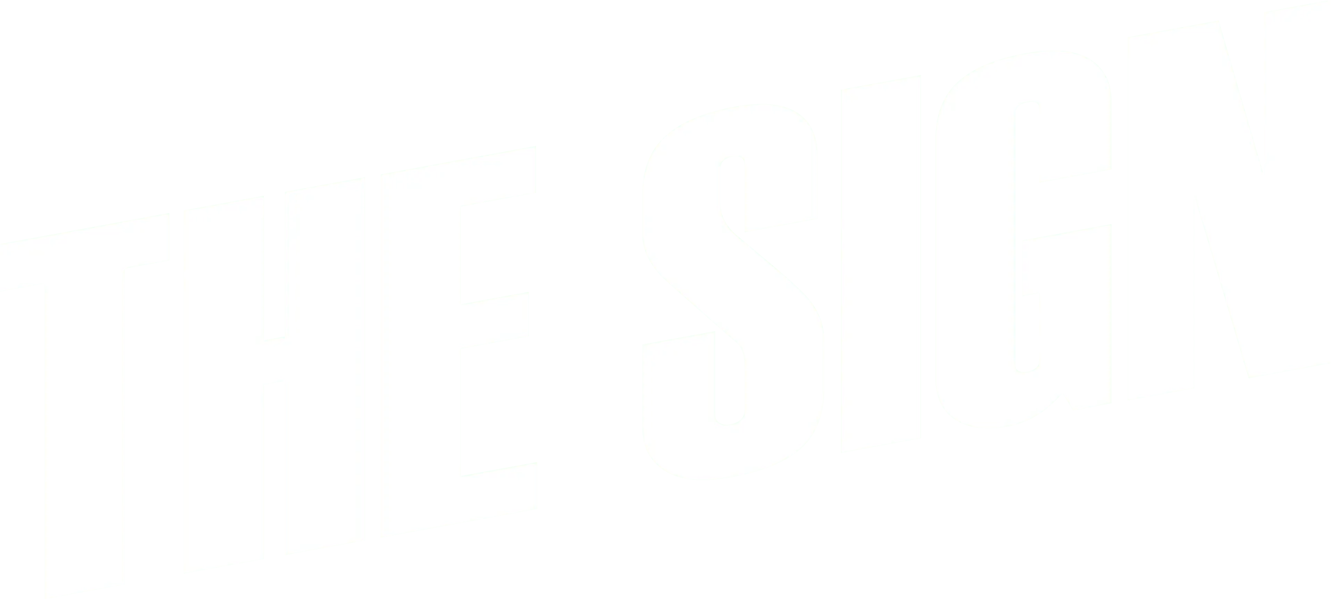 The Signal