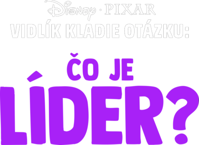 Vidlík kladie otázku: Čo je líder?
